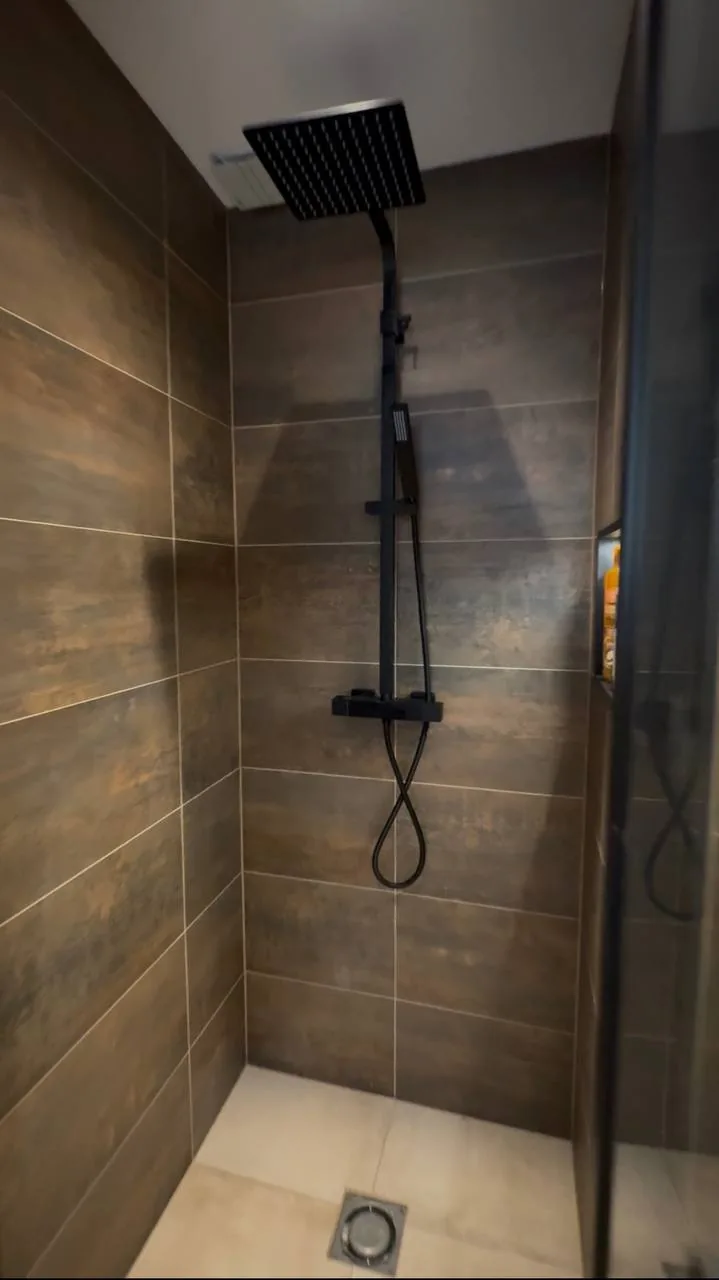 Complete renovatie woning – projectbeeld 4