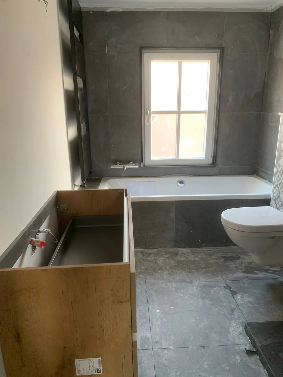 Complete renovatie woning – fase 3