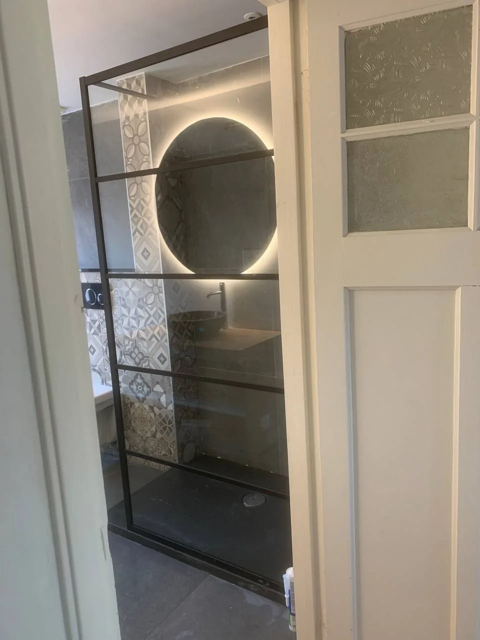 Complete renovatie woning – fase 4