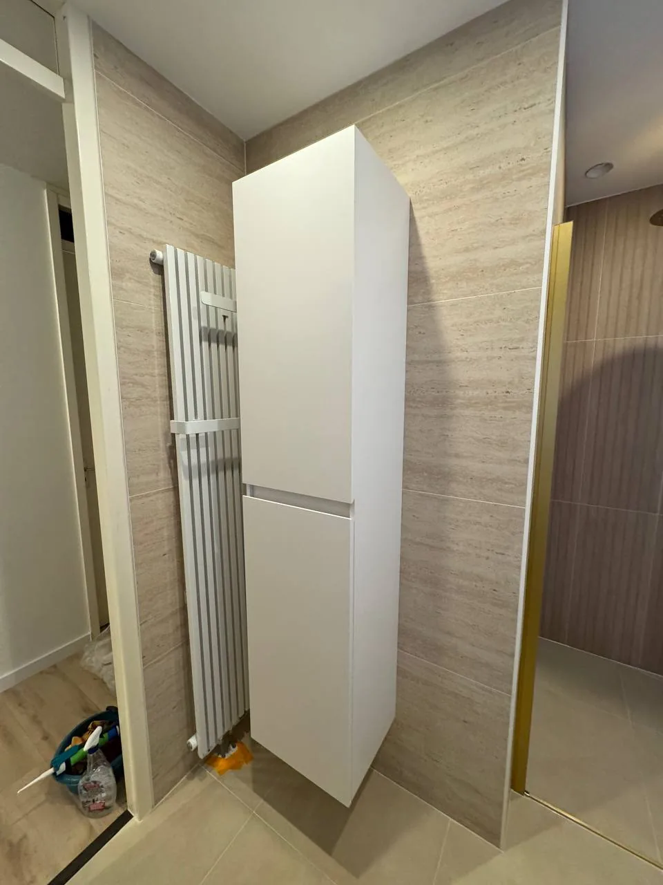Schilderwerk interieur – projectbeeld 7