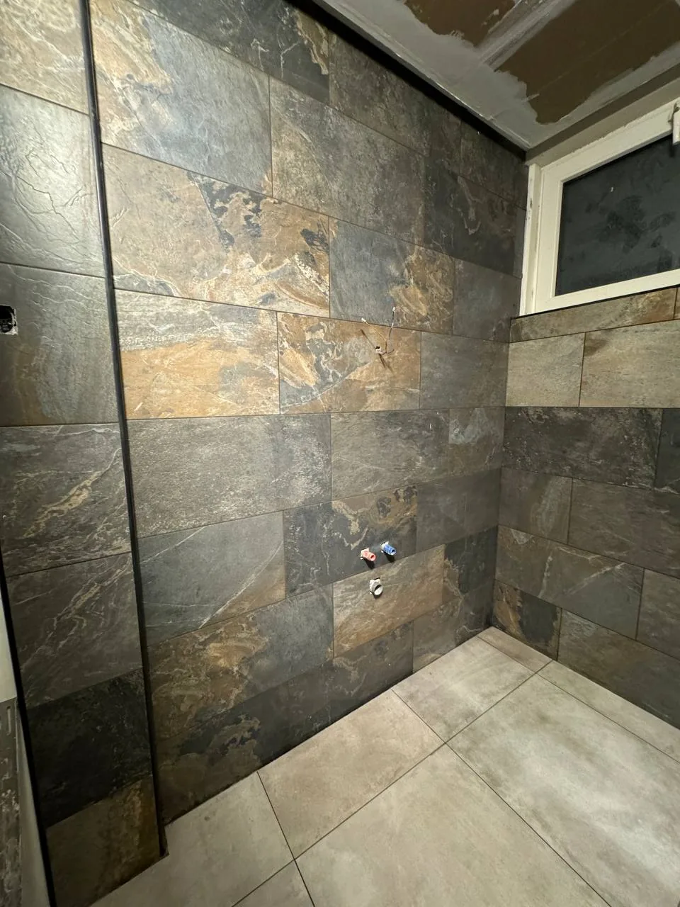 Toilet renovatie hotelstijl – projectbeeld 6